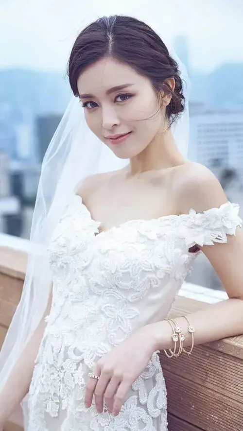 4.webp