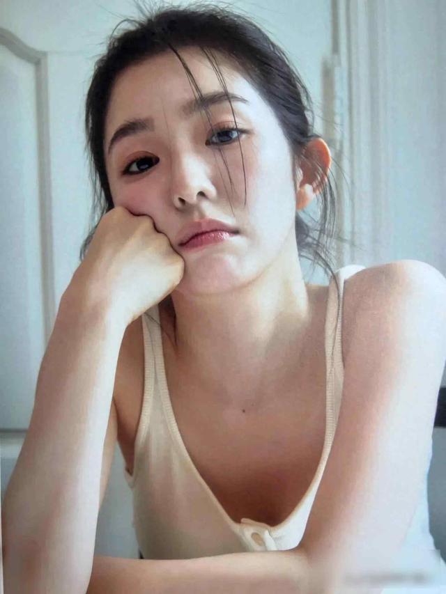 5.jpeg