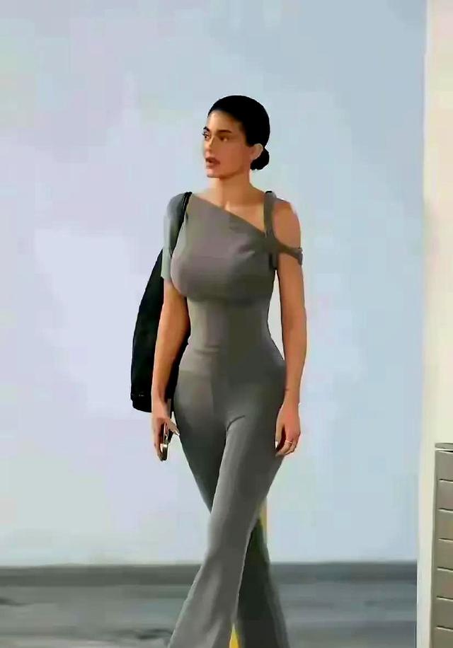 2.jpeg