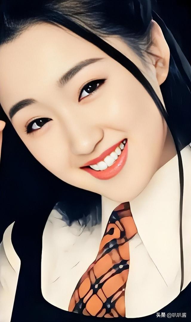 2.jpeg