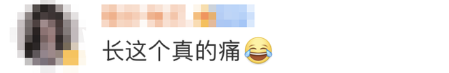 9.png