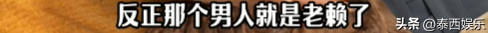 20.png