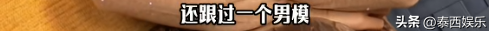 24.png