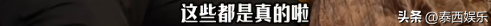 27.png
