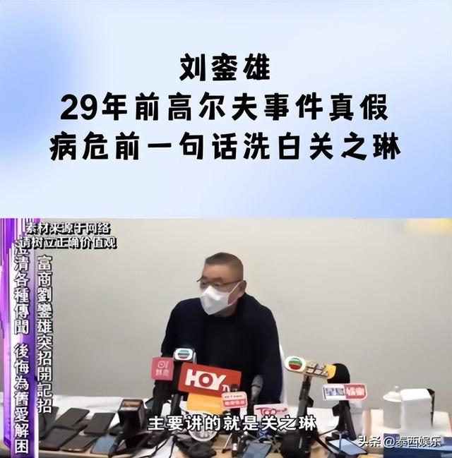 31.jpeg
