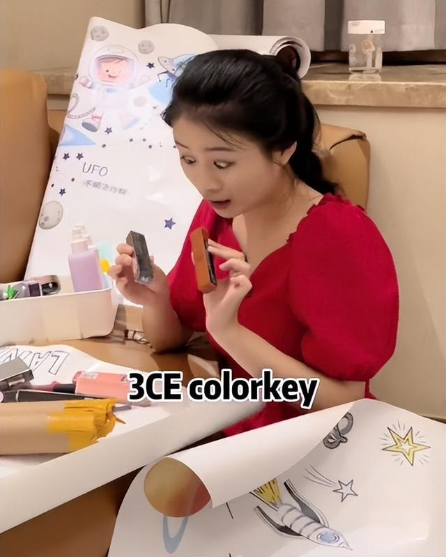 37.jpeg