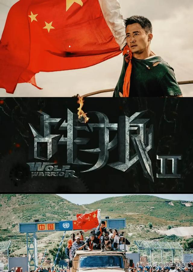 2.jpeg