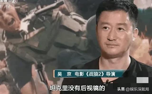8.jpeg