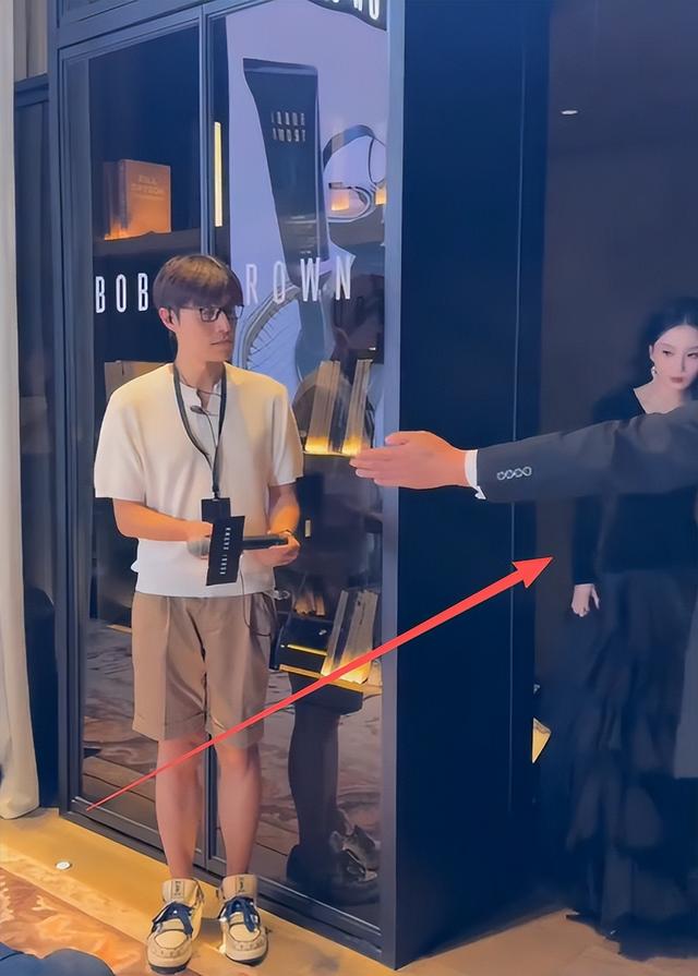 14.jpeg