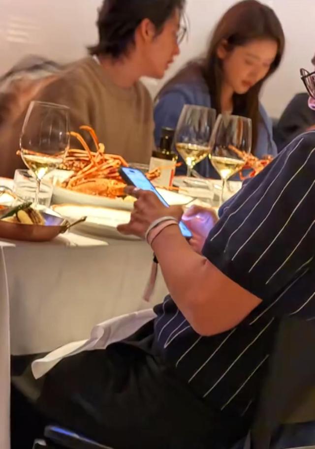 3.jpeg
