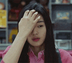 4.gif