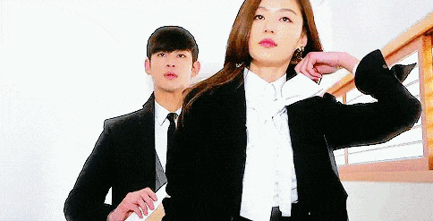 5.gif