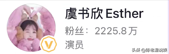 25.png