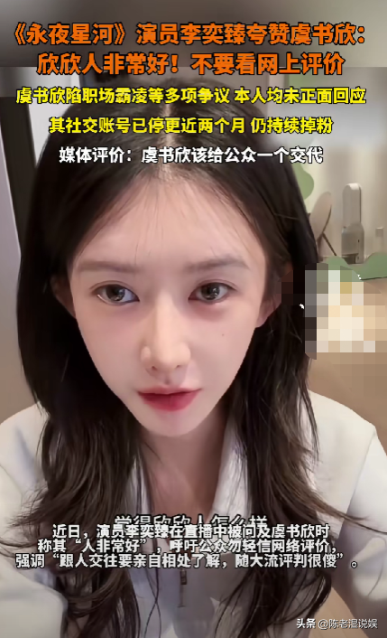 48.png