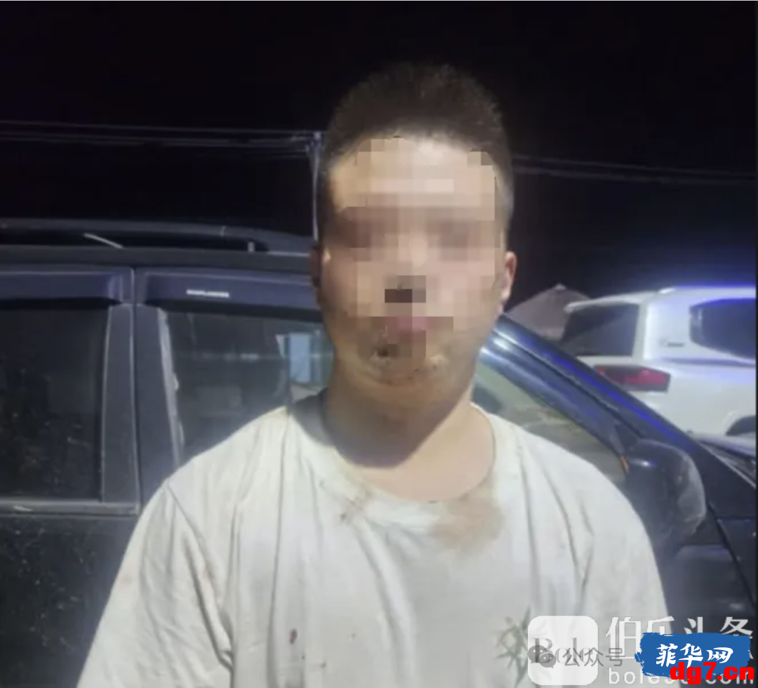 12.png