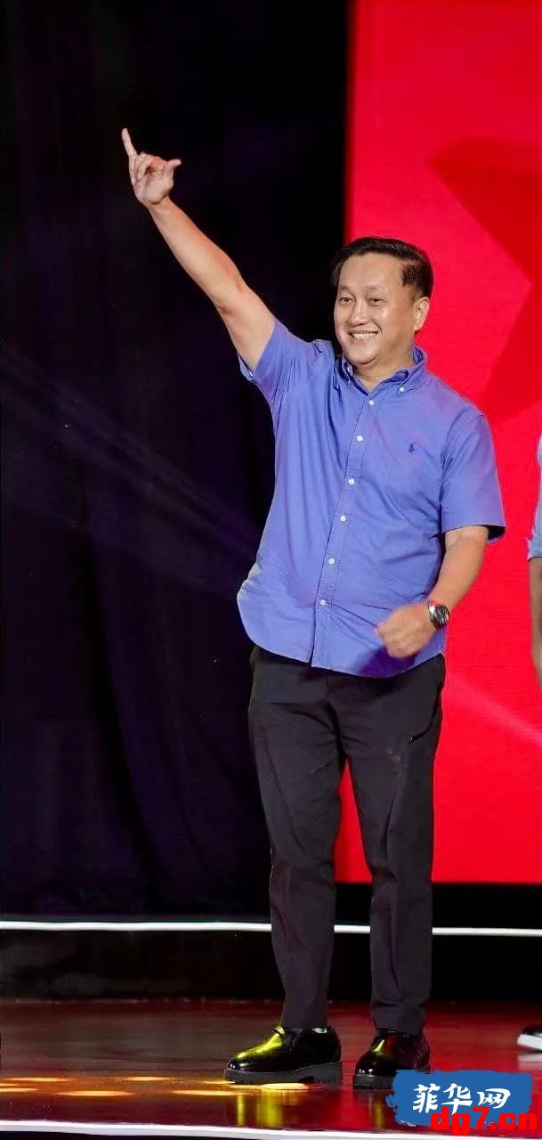 4.jpeg