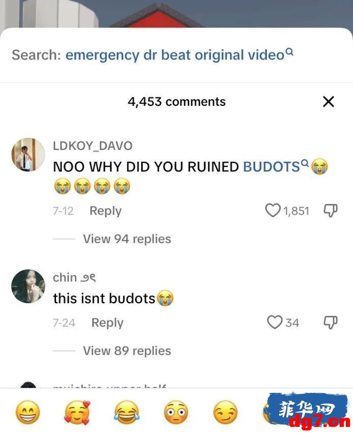 20.jpeg