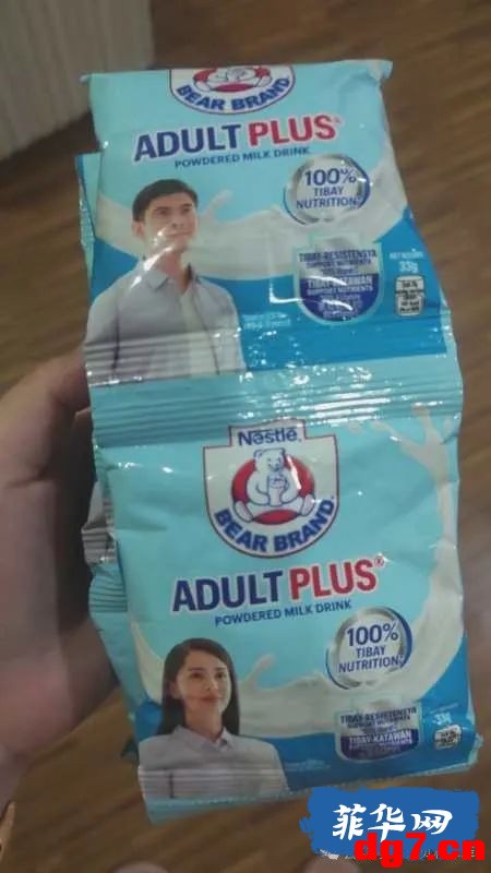 21.jpeg