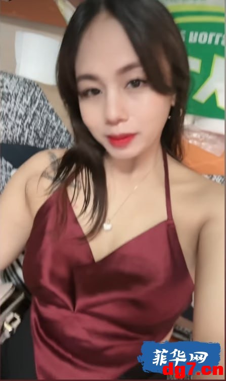 4.jpeg