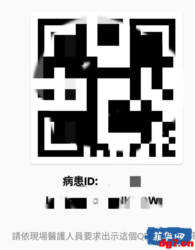 9.jpeg