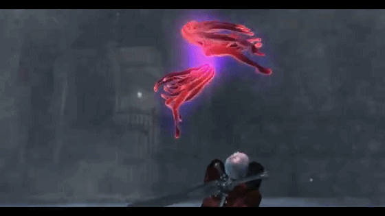 23.gif