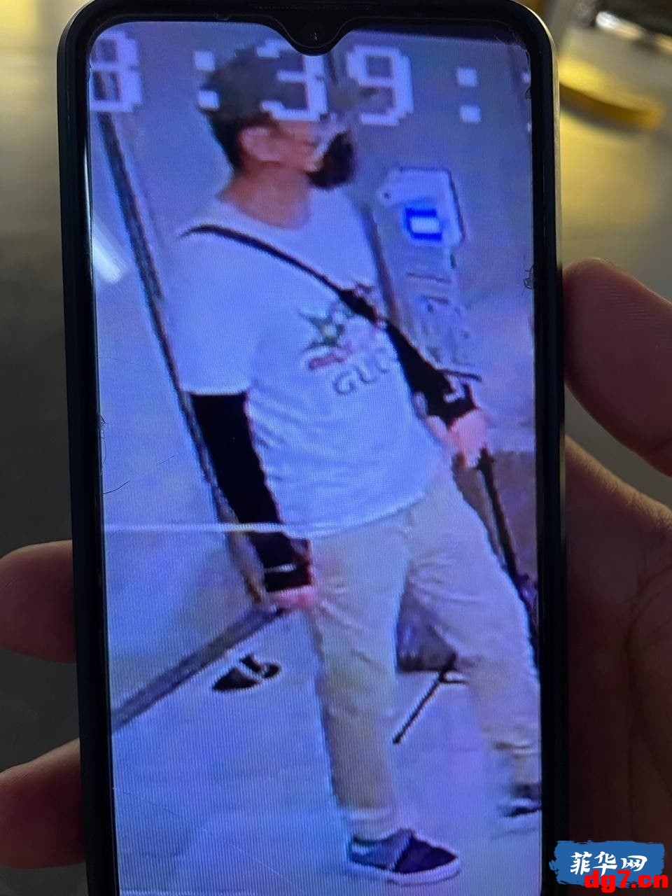 4.jpeg
