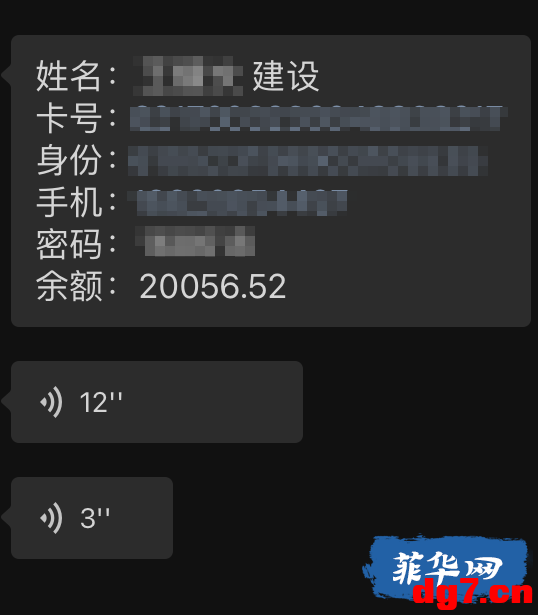 10.png
