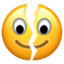 9.png