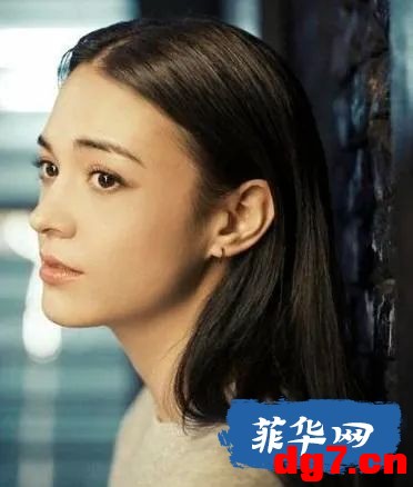 6.jpeg