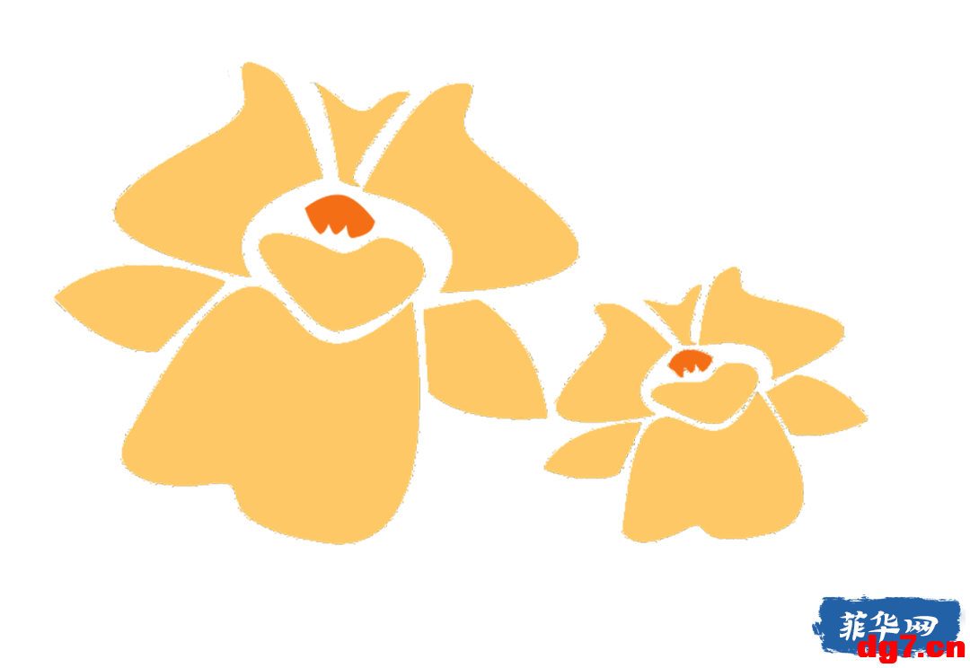 15.png