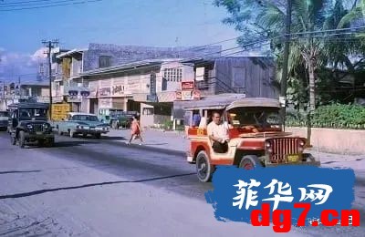 4.jpeg
