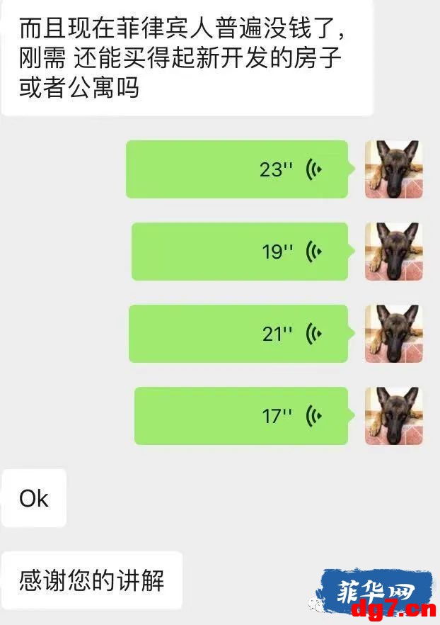 2.jpeg