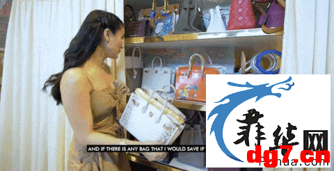 12.png