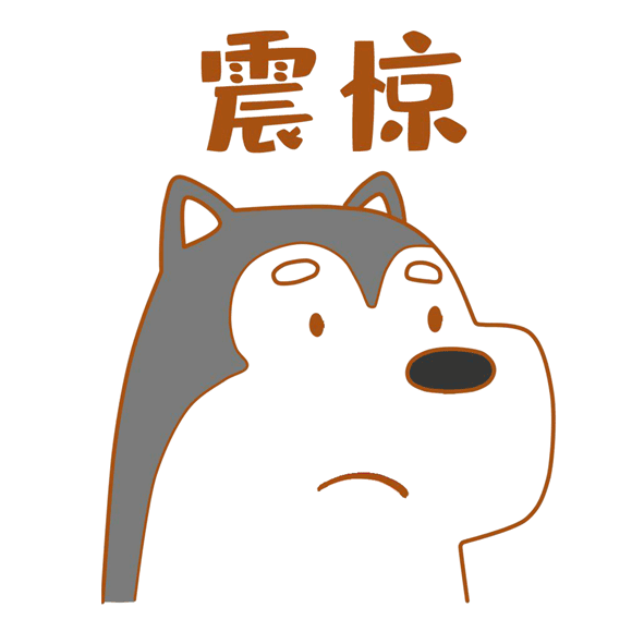 10.gif