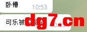 1.png