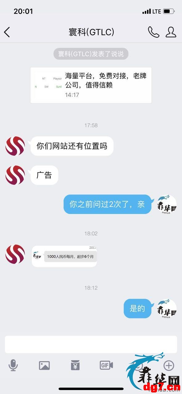 1.jpeg
