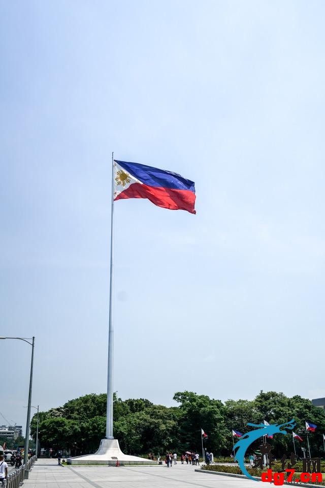 7.jpeg
