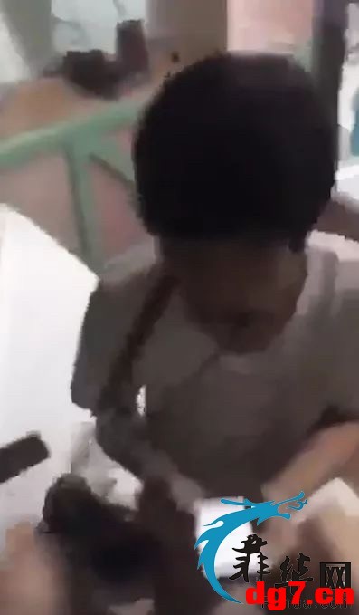 2.jpeg
