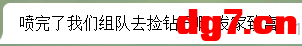 15.png