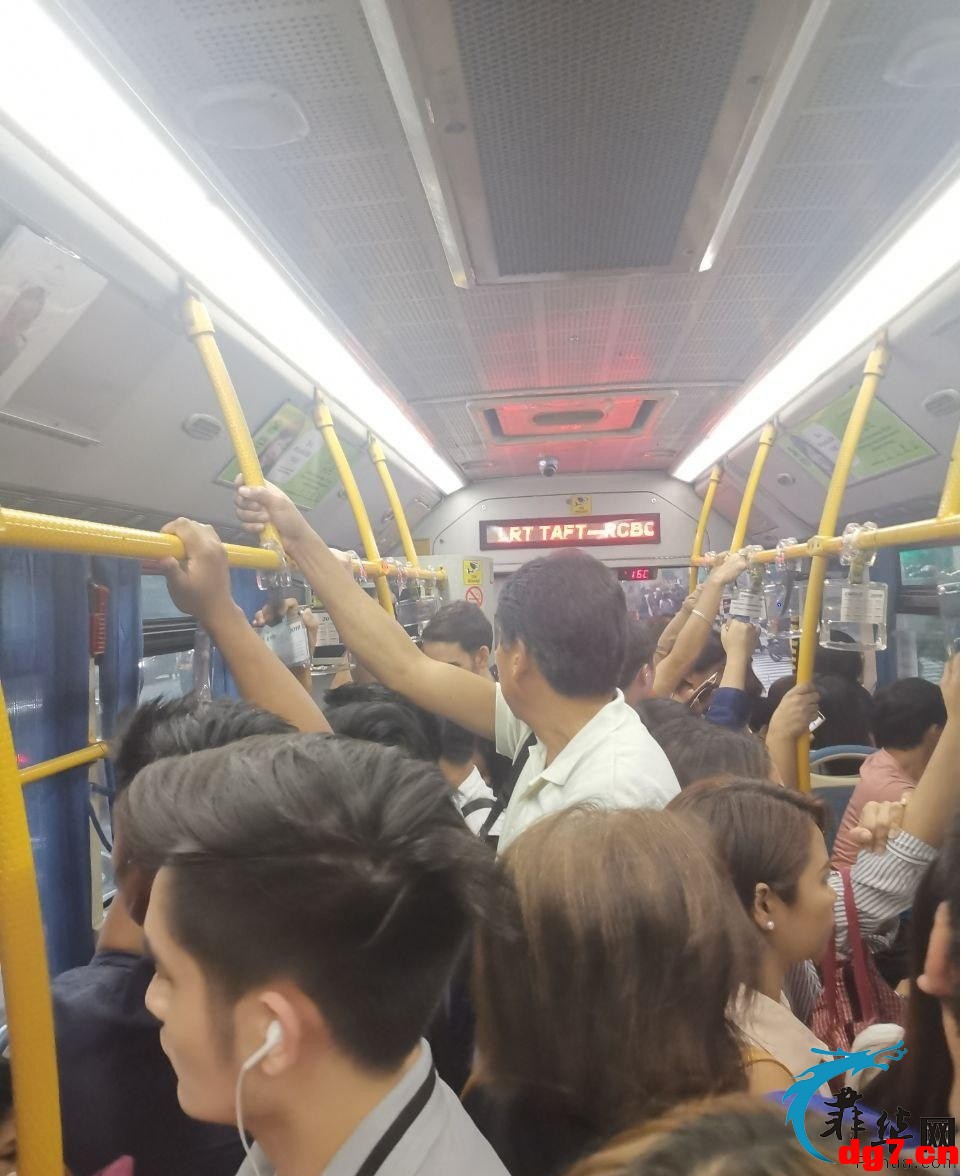 4.jpeg