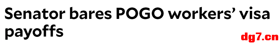 8.png