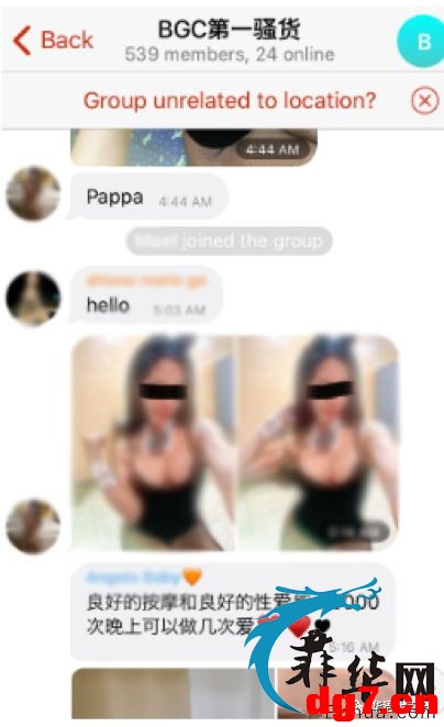 2.jpeg