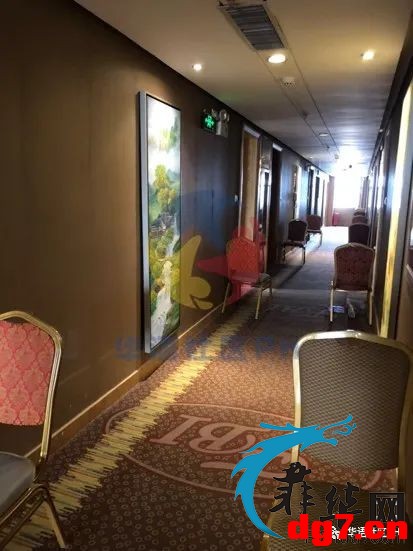 17.jpeg