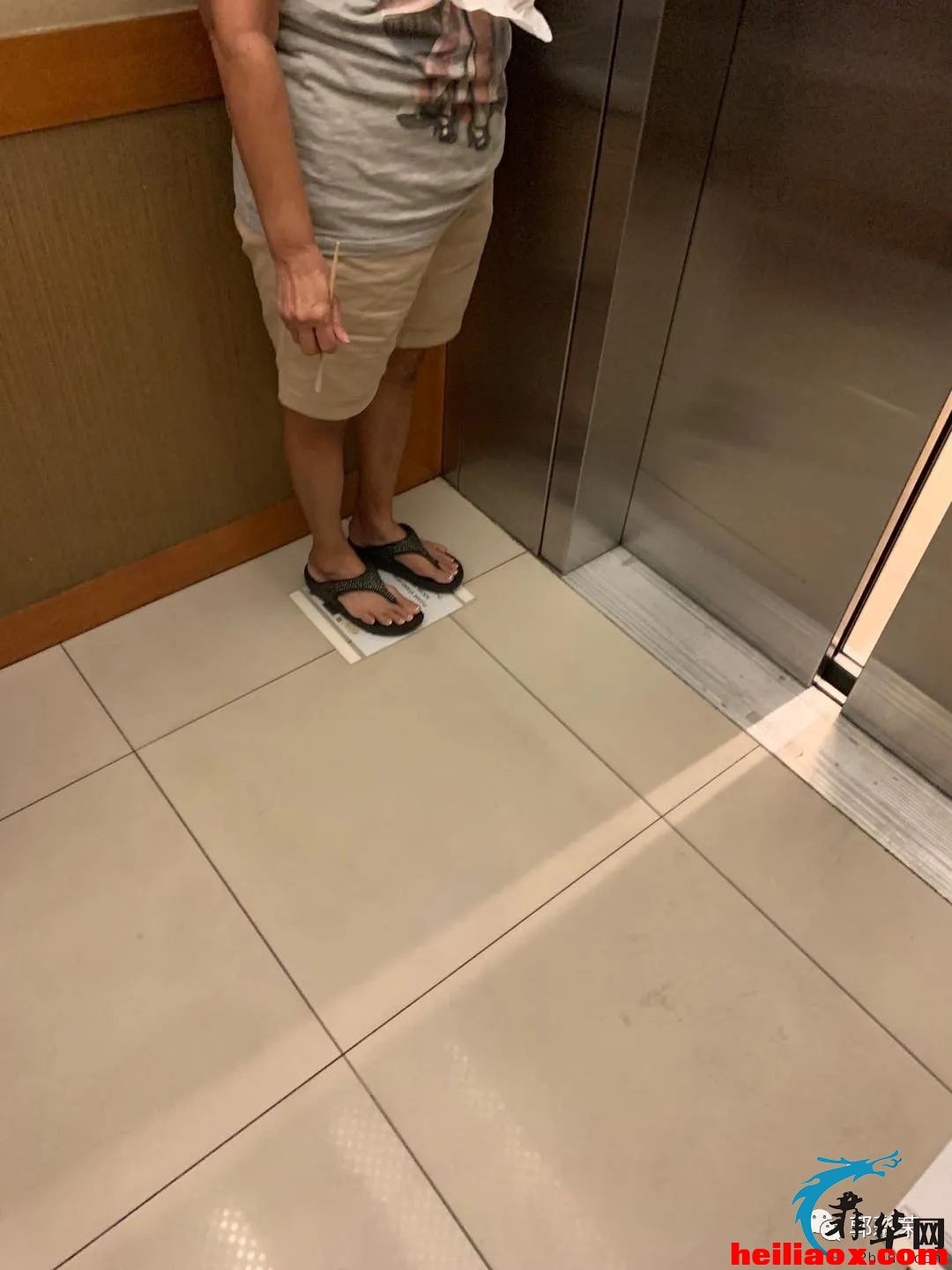 2.jpeg