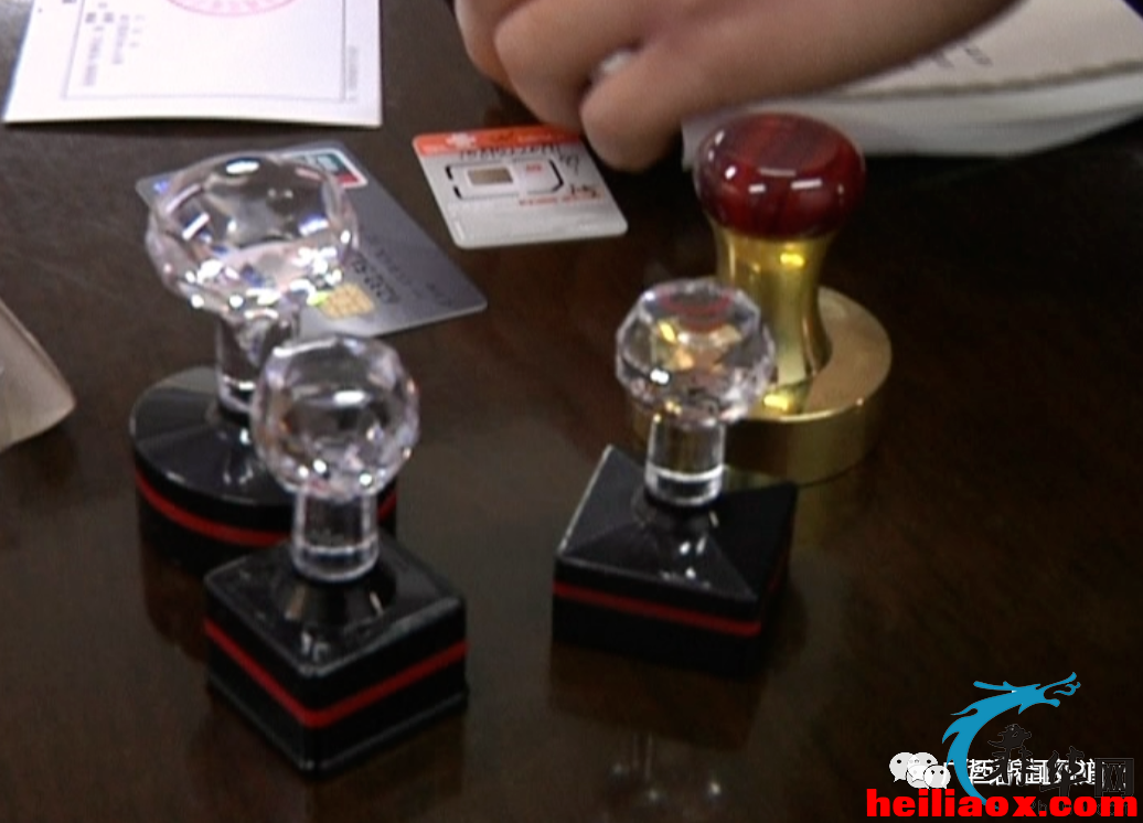 5.png