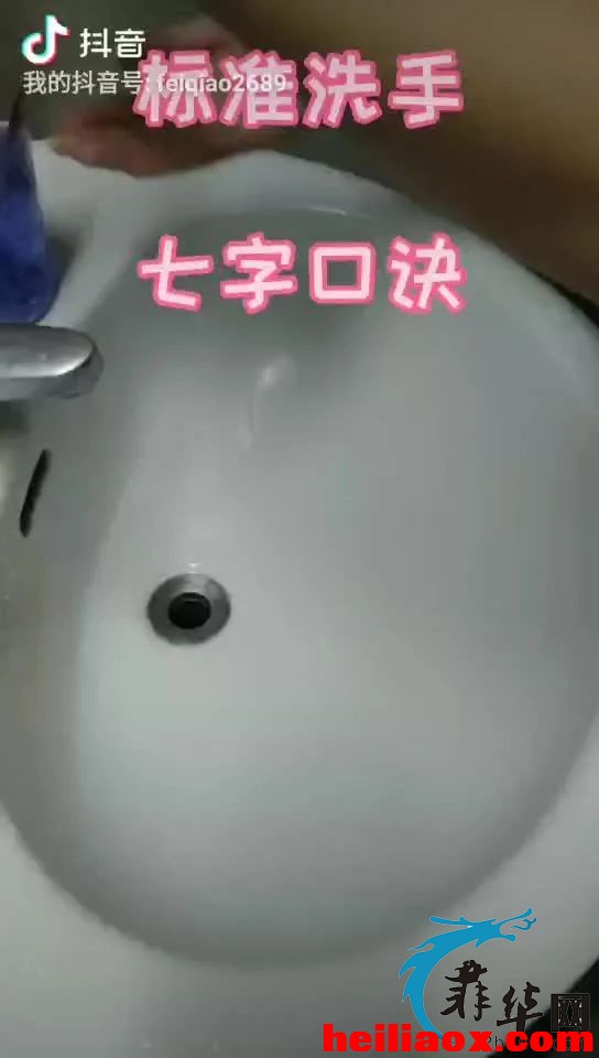 4.jpeg