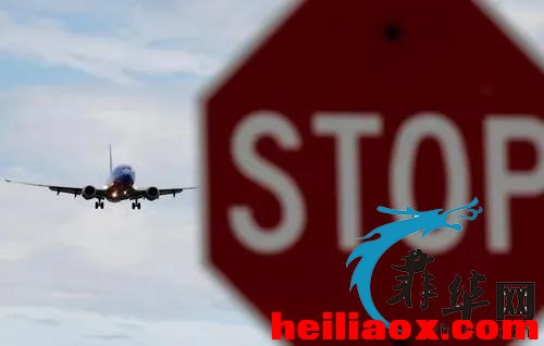 7.jpeg