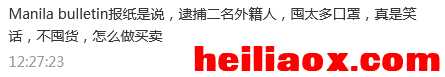 11.png