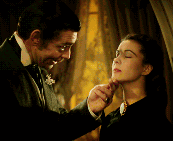 4.gif