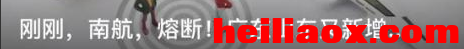 9.png